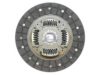 AISIN DTX-152 Clutch Disc